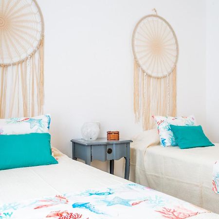 Villa Dream Room Playa Blanca By Escapehome Eksteriør billede