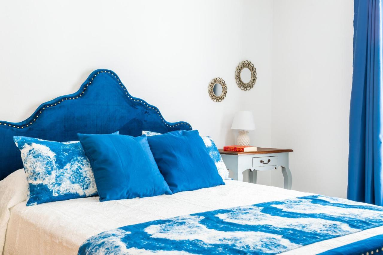 Villa Dream Room Playa Blanca By Escapehome Eksteriør billede